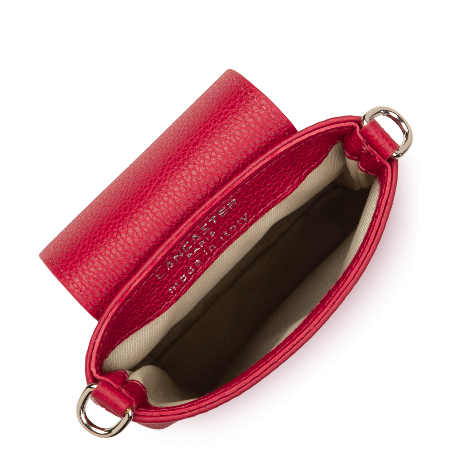 pochette smartphone - milano bao 