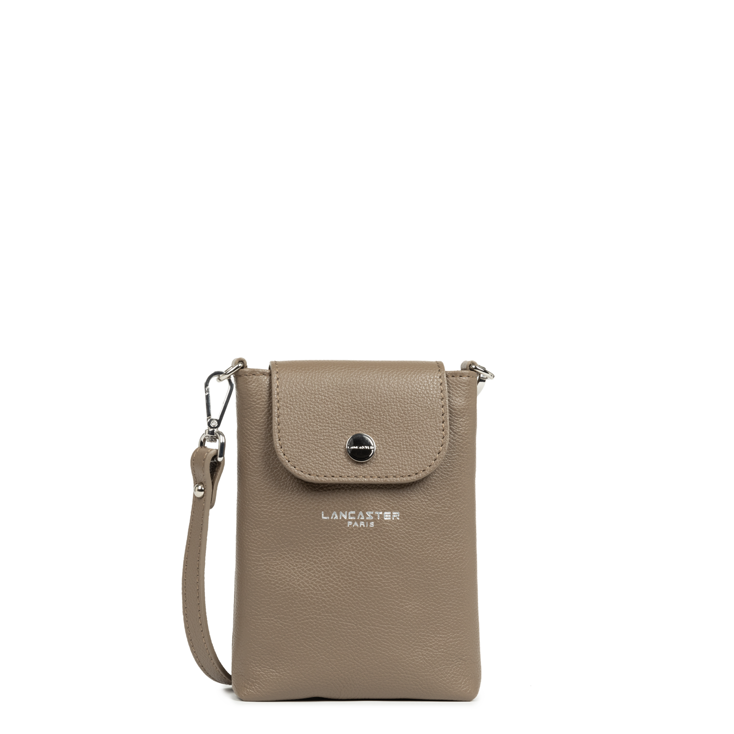 pochette smartphone - milano bao 