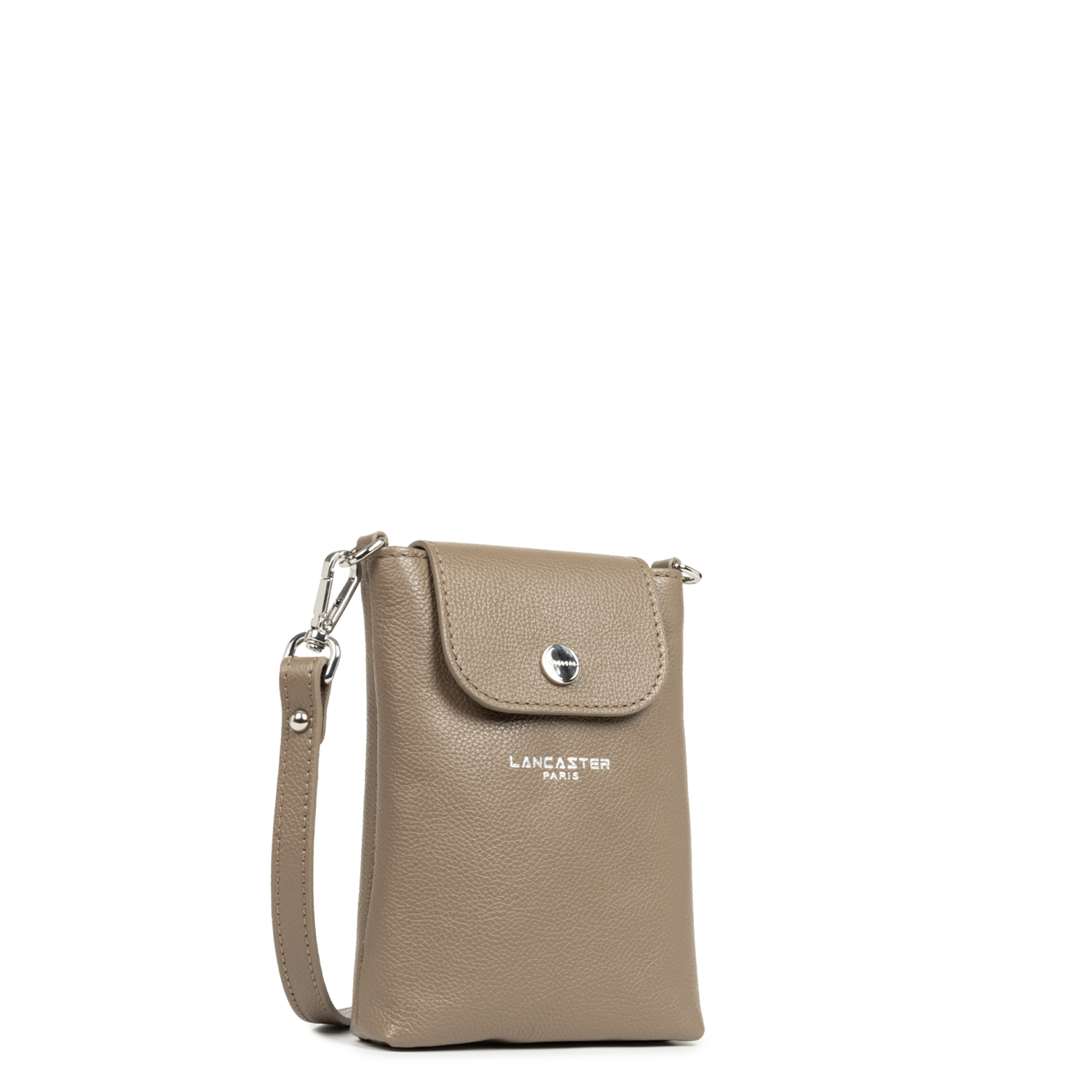 pochette smartphone - milano bao 