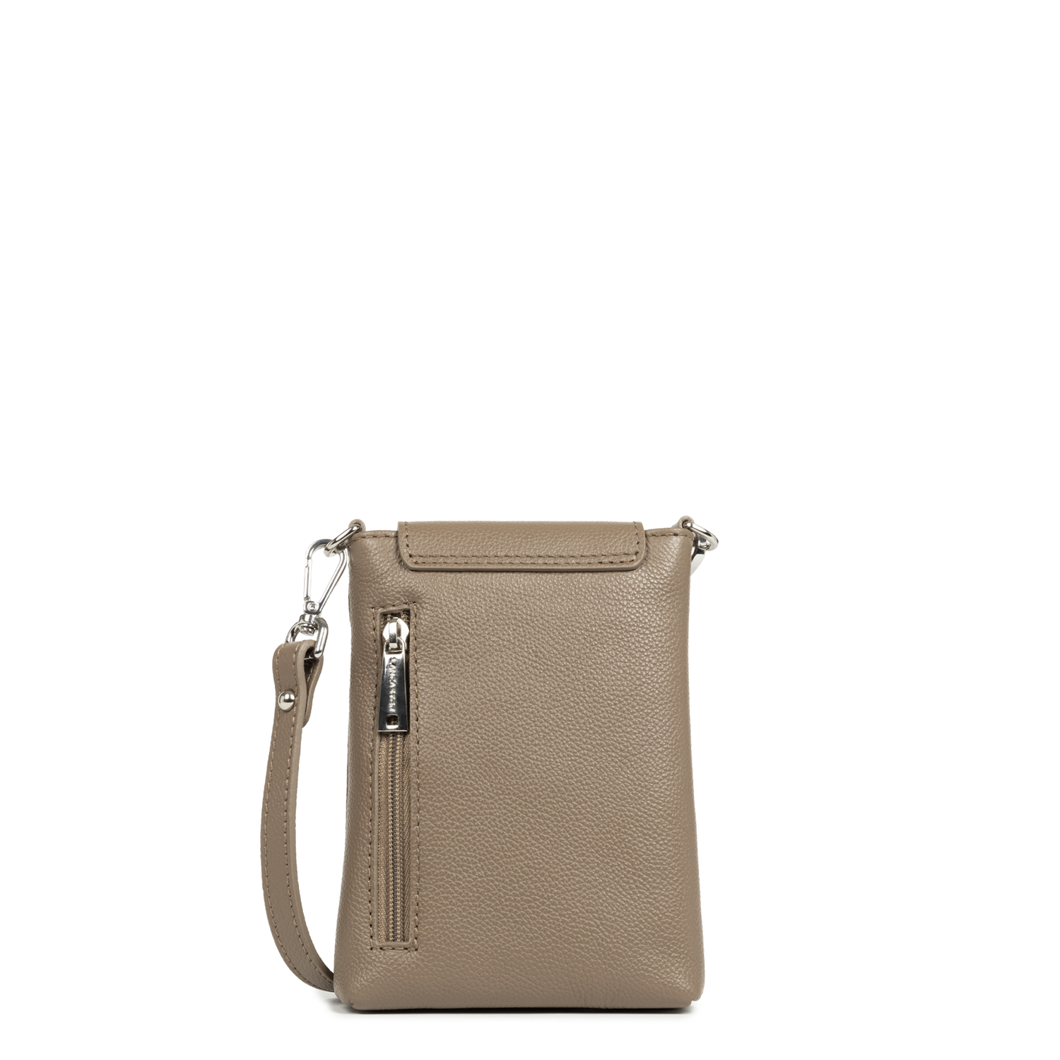 pochette smartphone - milano bao 