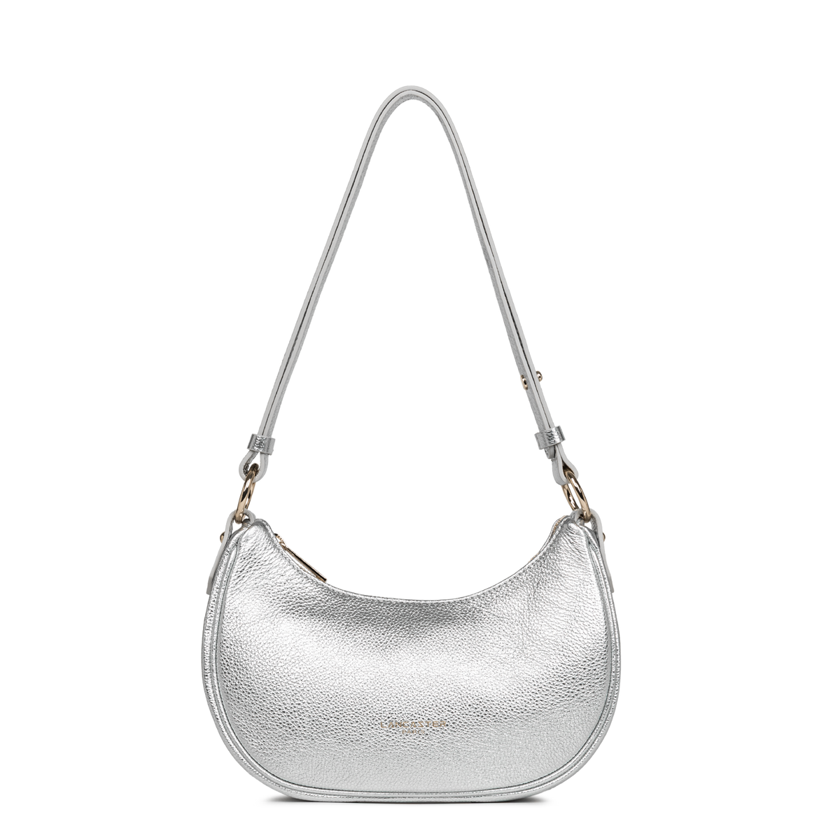 petit sac besace - milano aria 