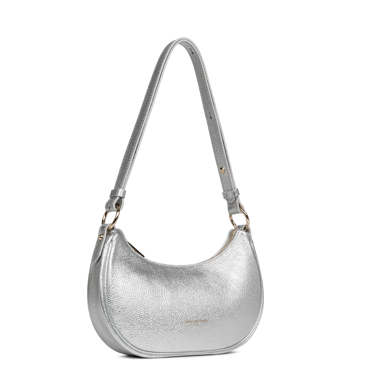 petit sac besace - milano aria 
