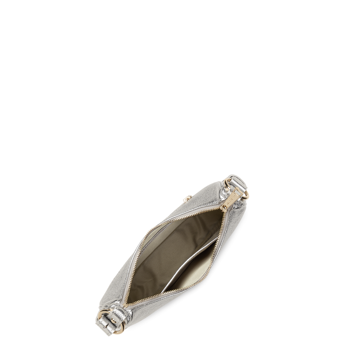 petit sac besace - milano aria 