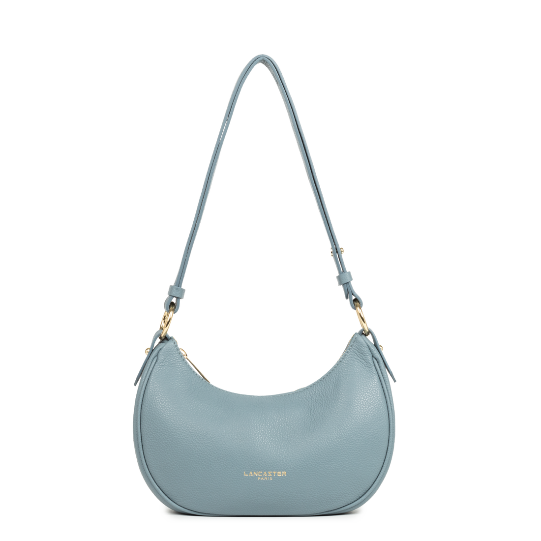 petit sac besace - milano aria 