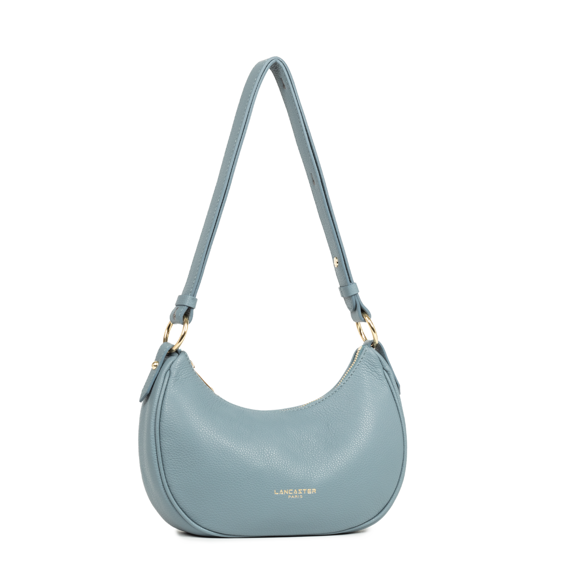 petit sac besace - milano aria 