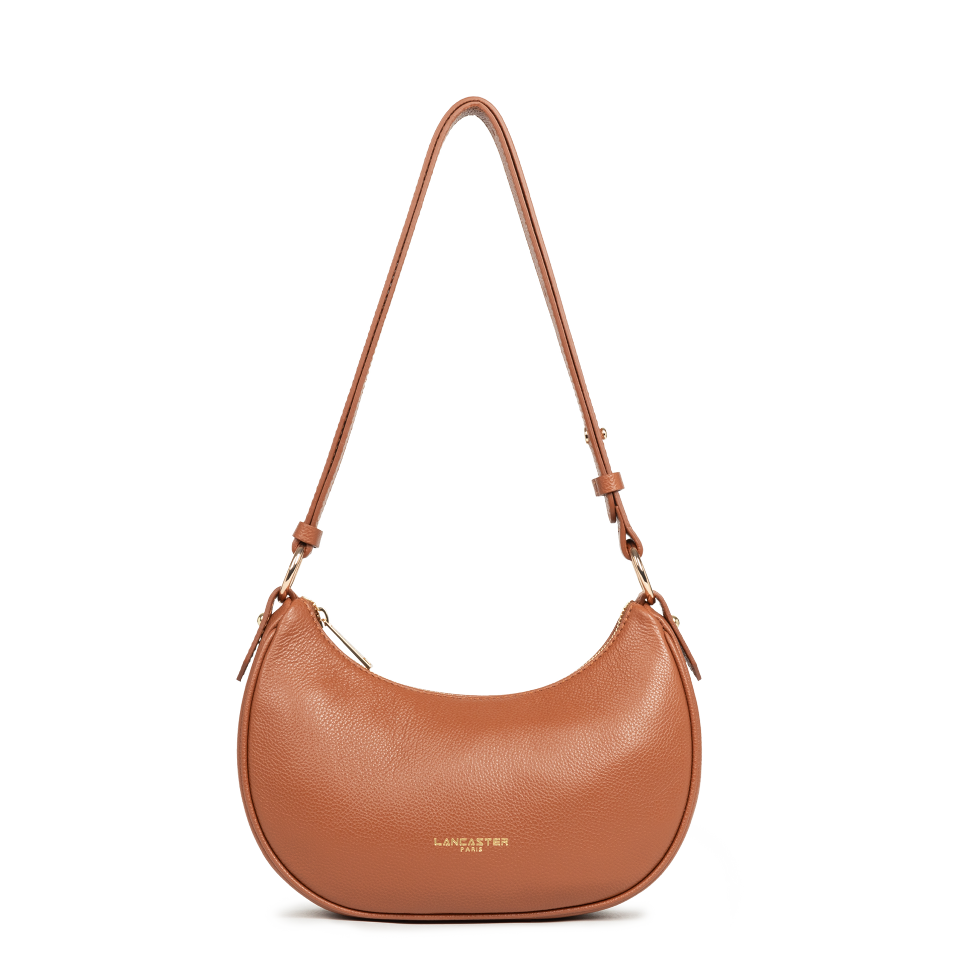 Petit sac besace Milano Aria – Lancaster