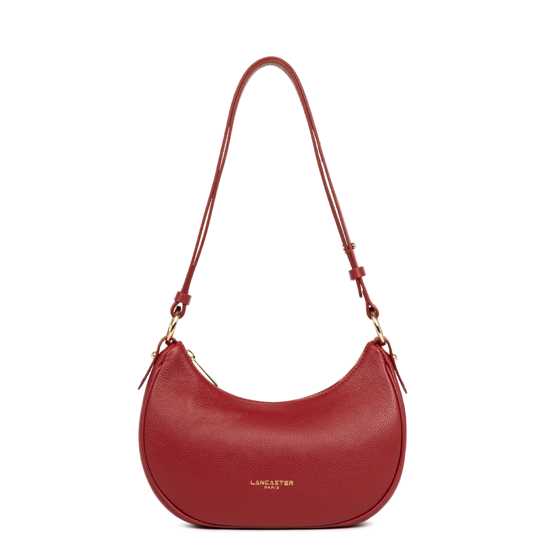 petit sac besace - milano aria 