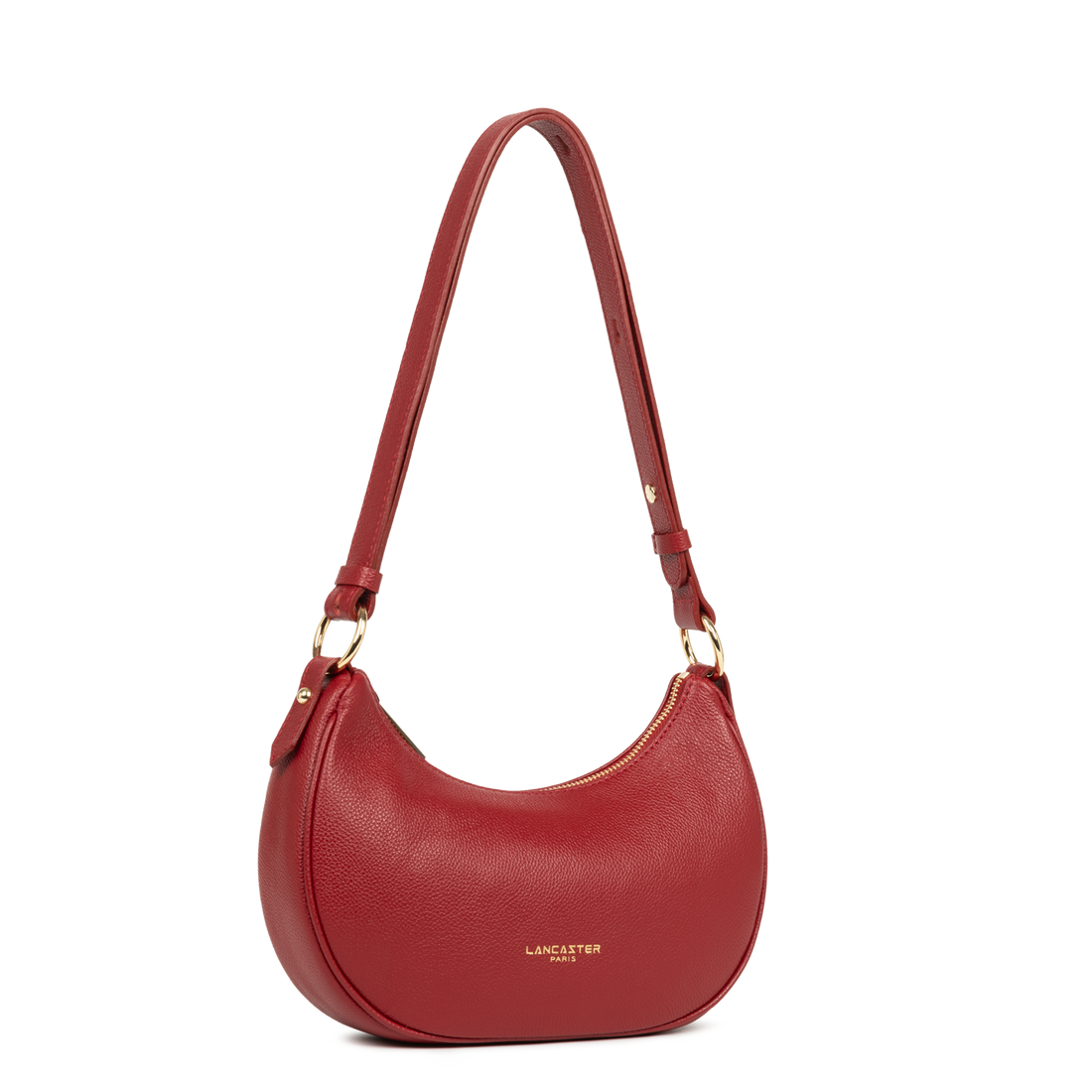 petit sac besace - milano aria 