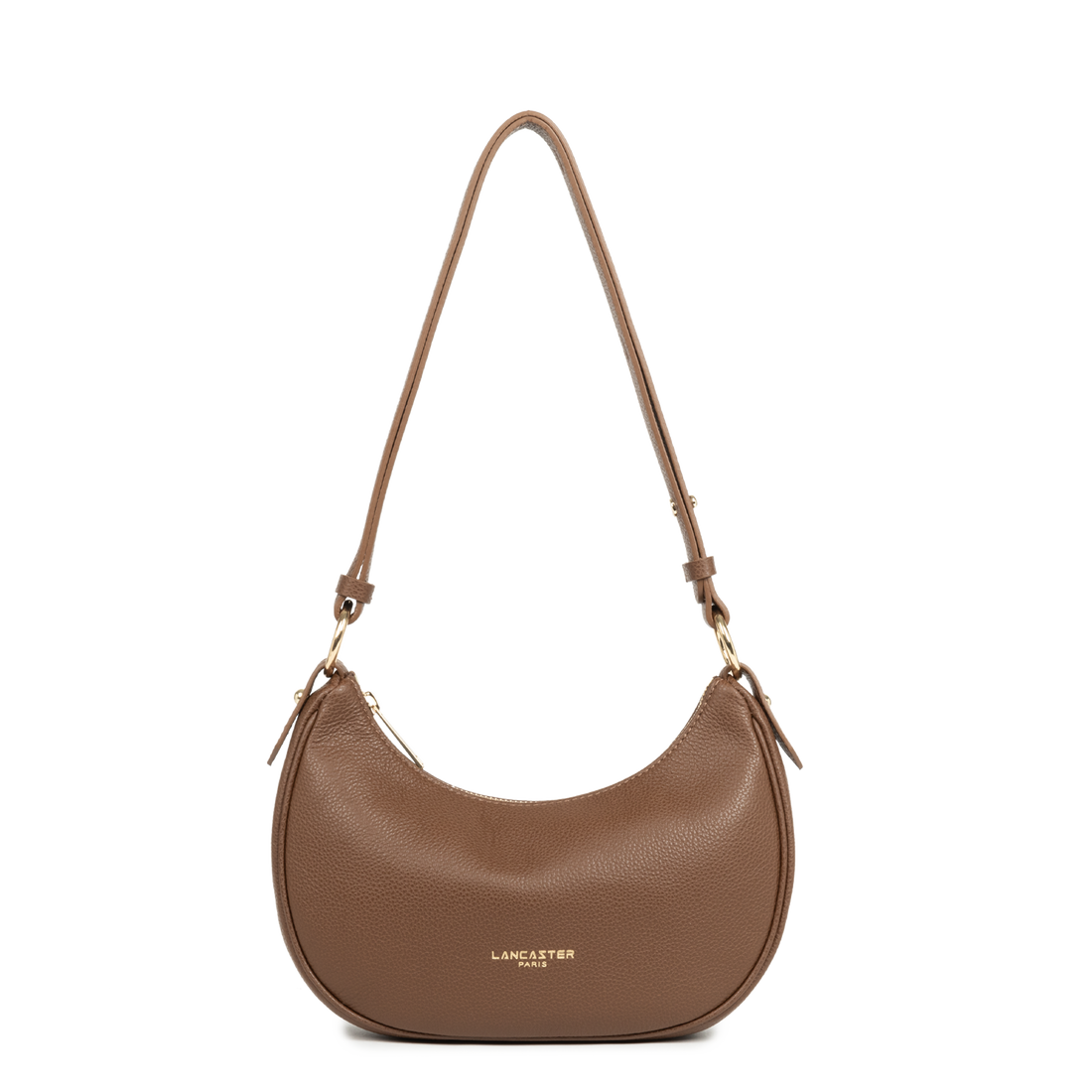 petit sac besace - milano aria 