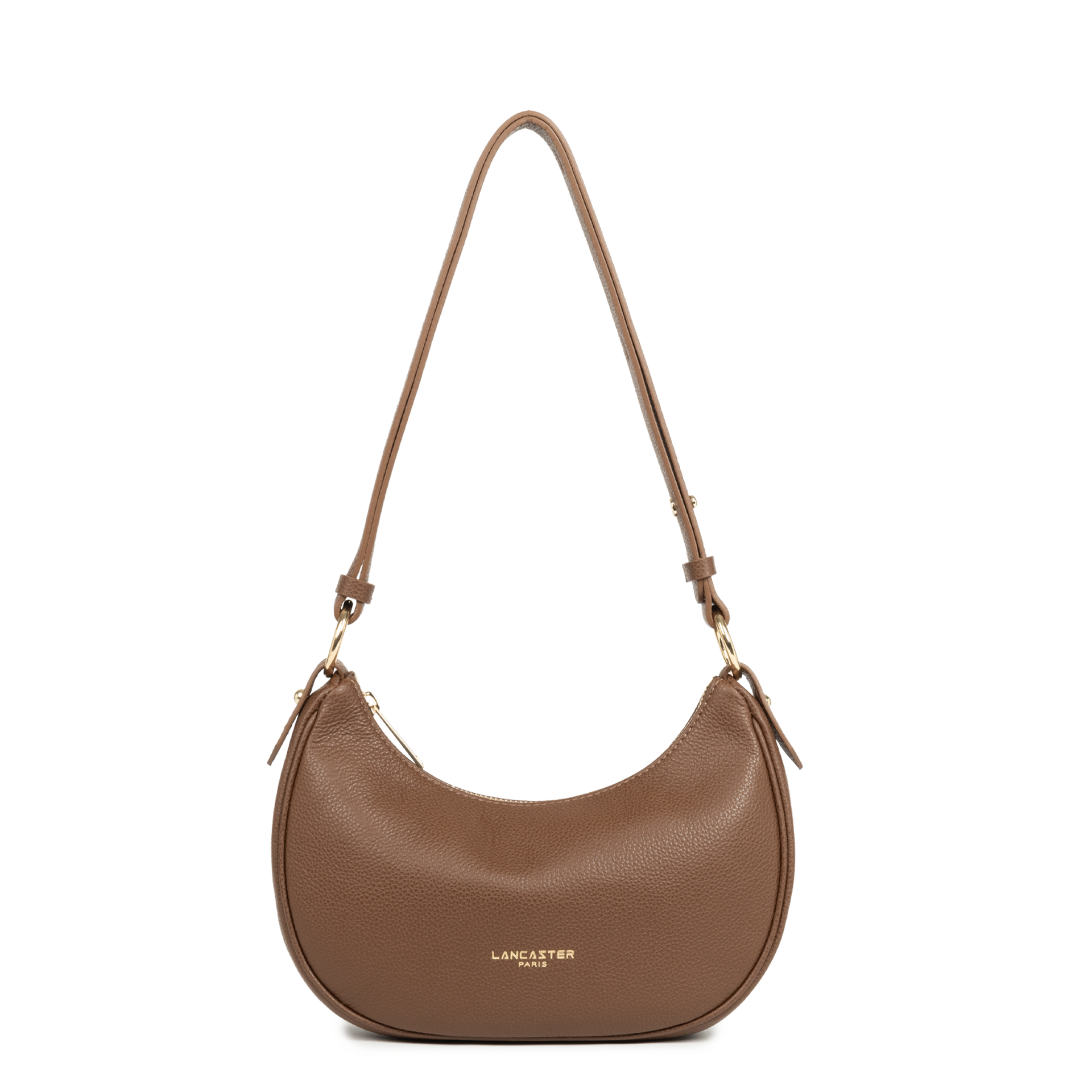 Small shoulder bag Milano Aria – Lancaster