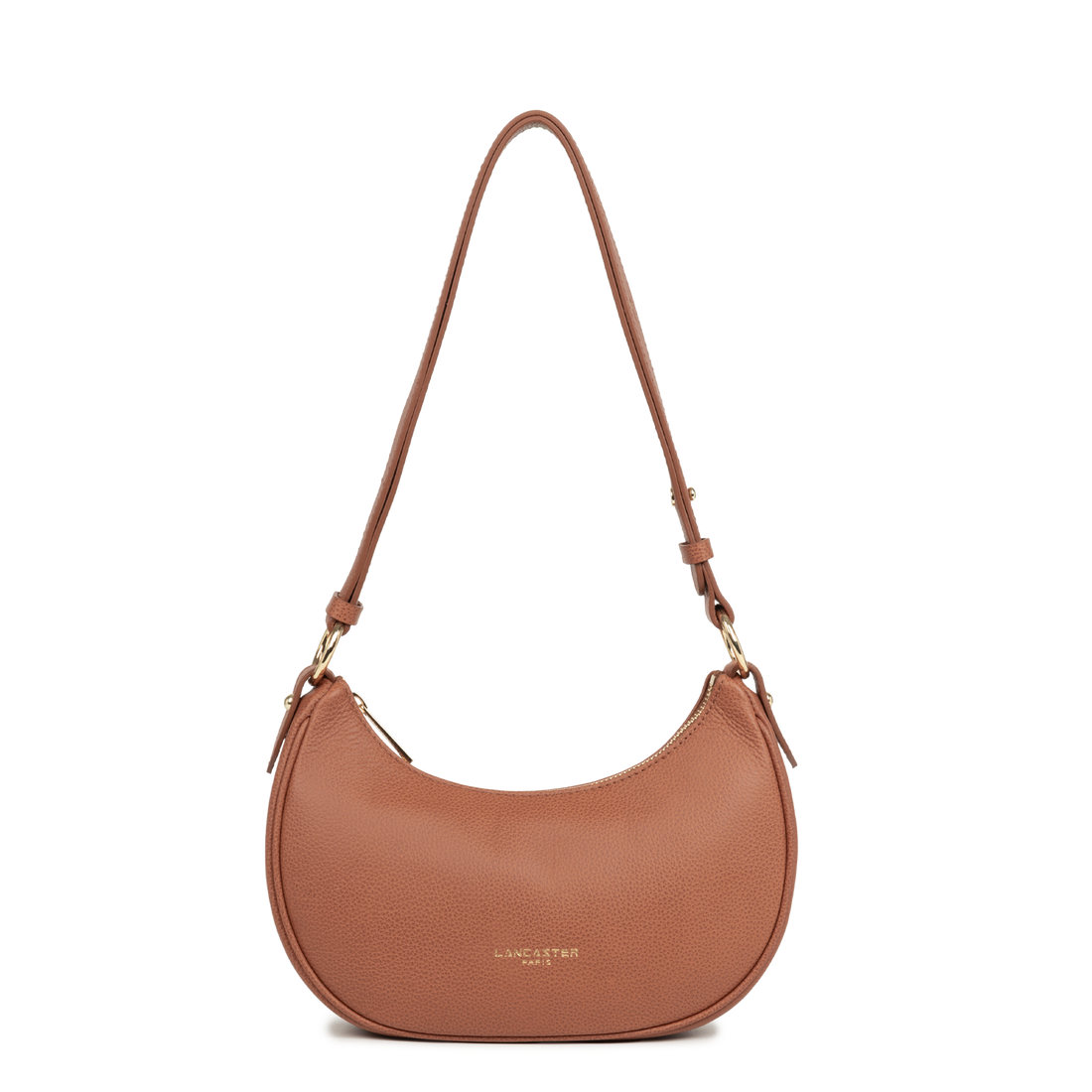 petit sac besace - milano aria 