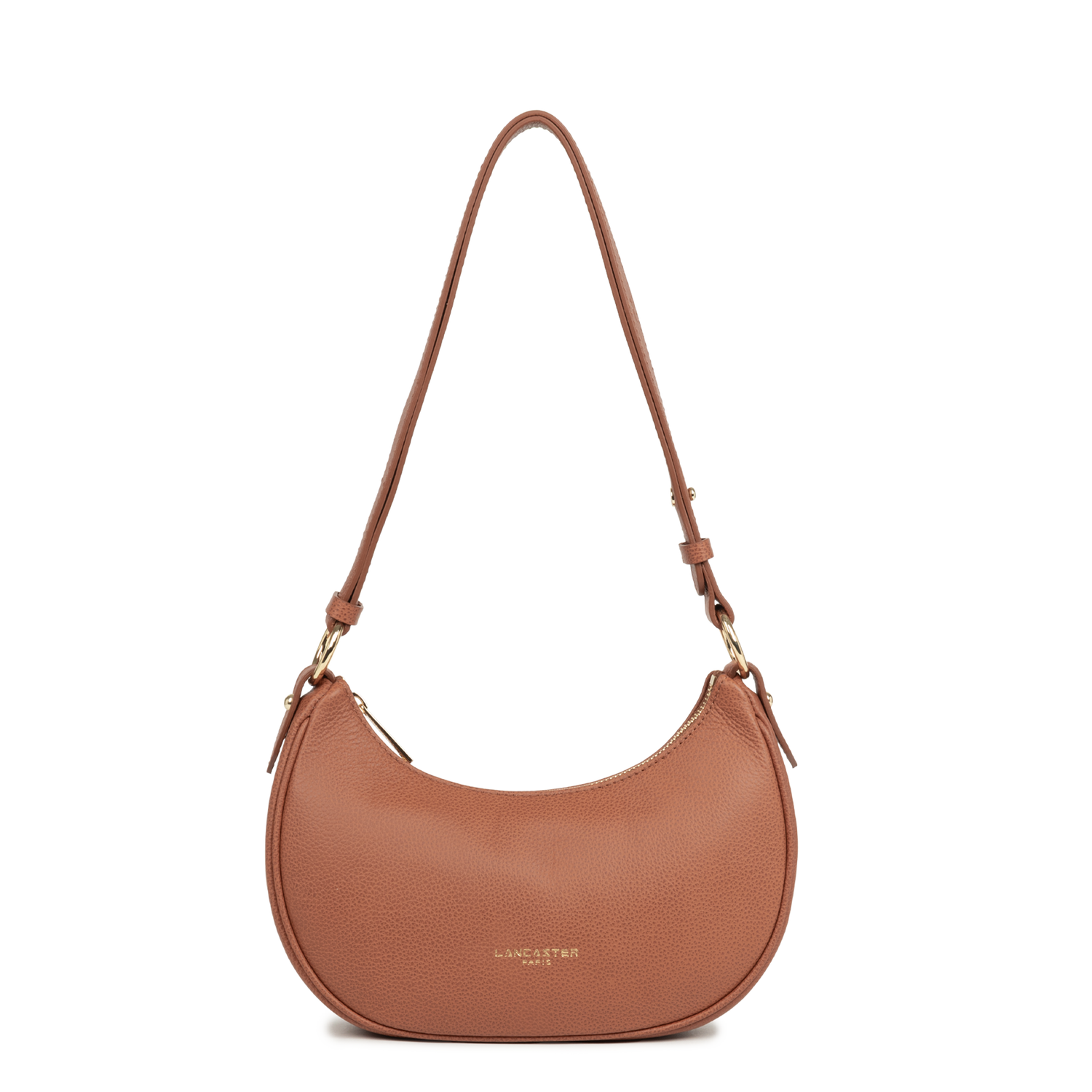 petit sac besace - milano aria 