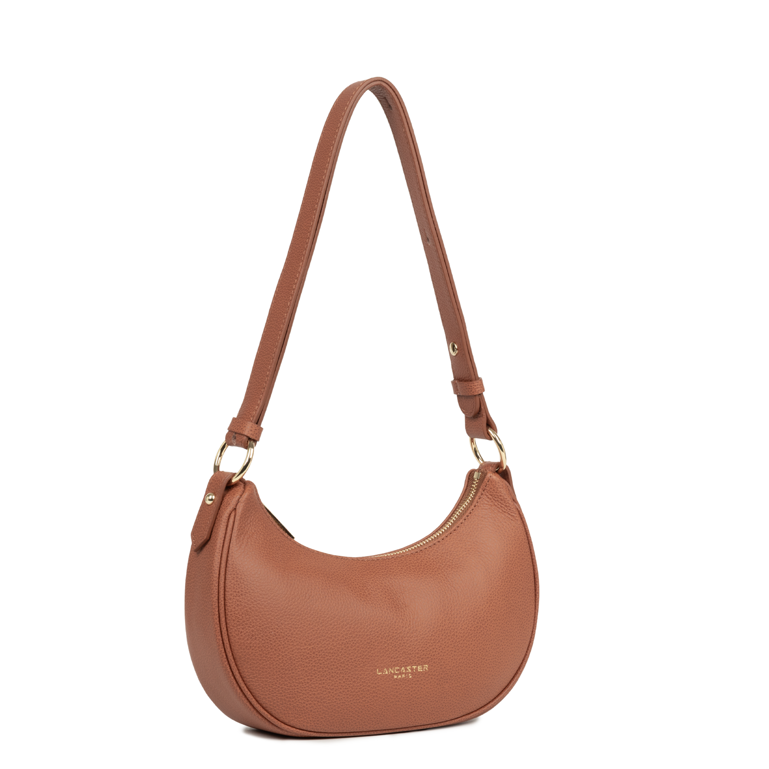 petit sac besace - milano aria 