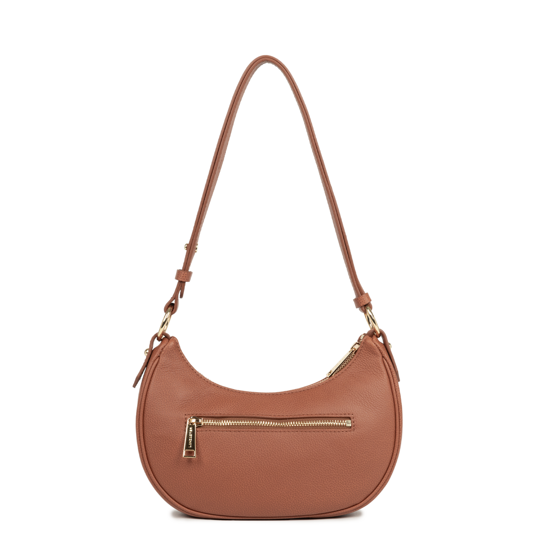 petit sac besace - milano aria 