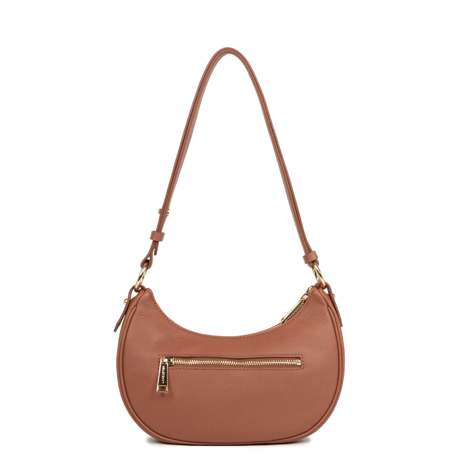 petit sac besace - milano aria 