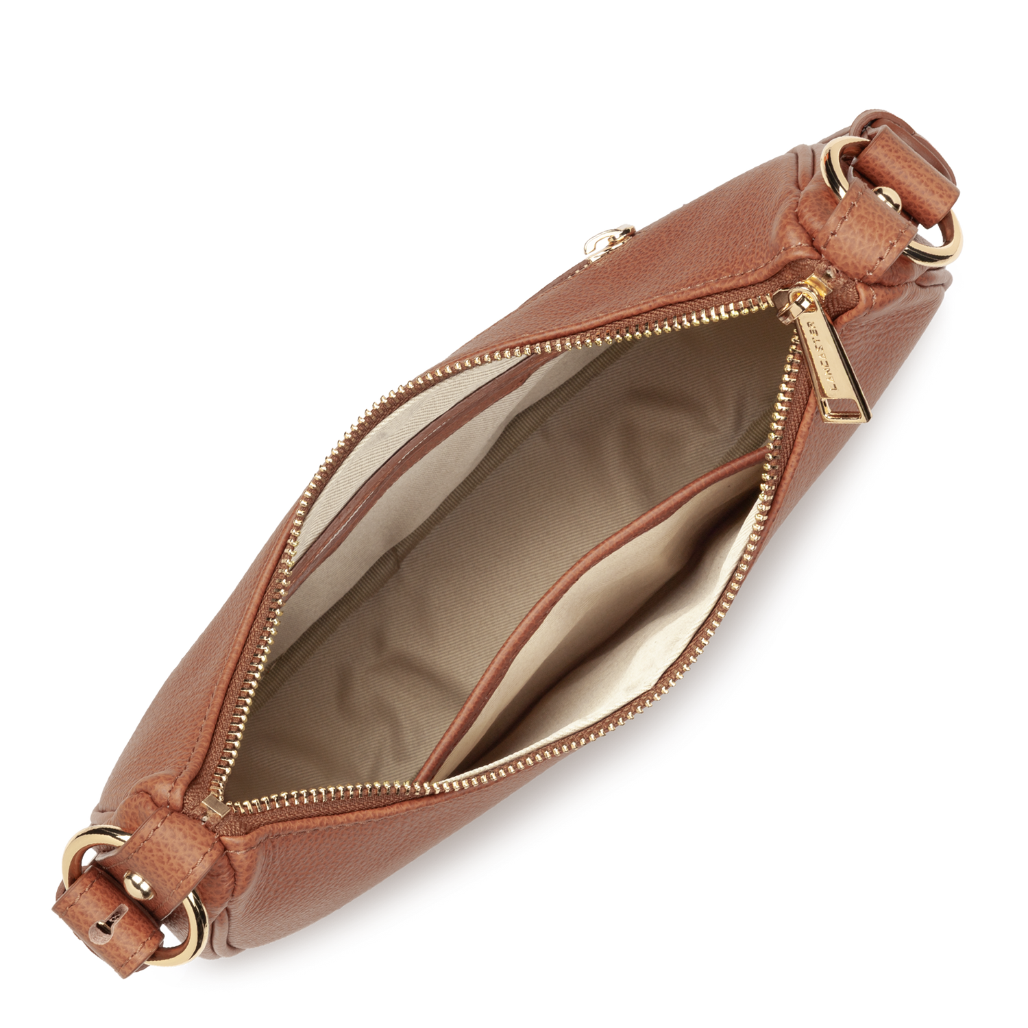 petit sac besace - milano aria 