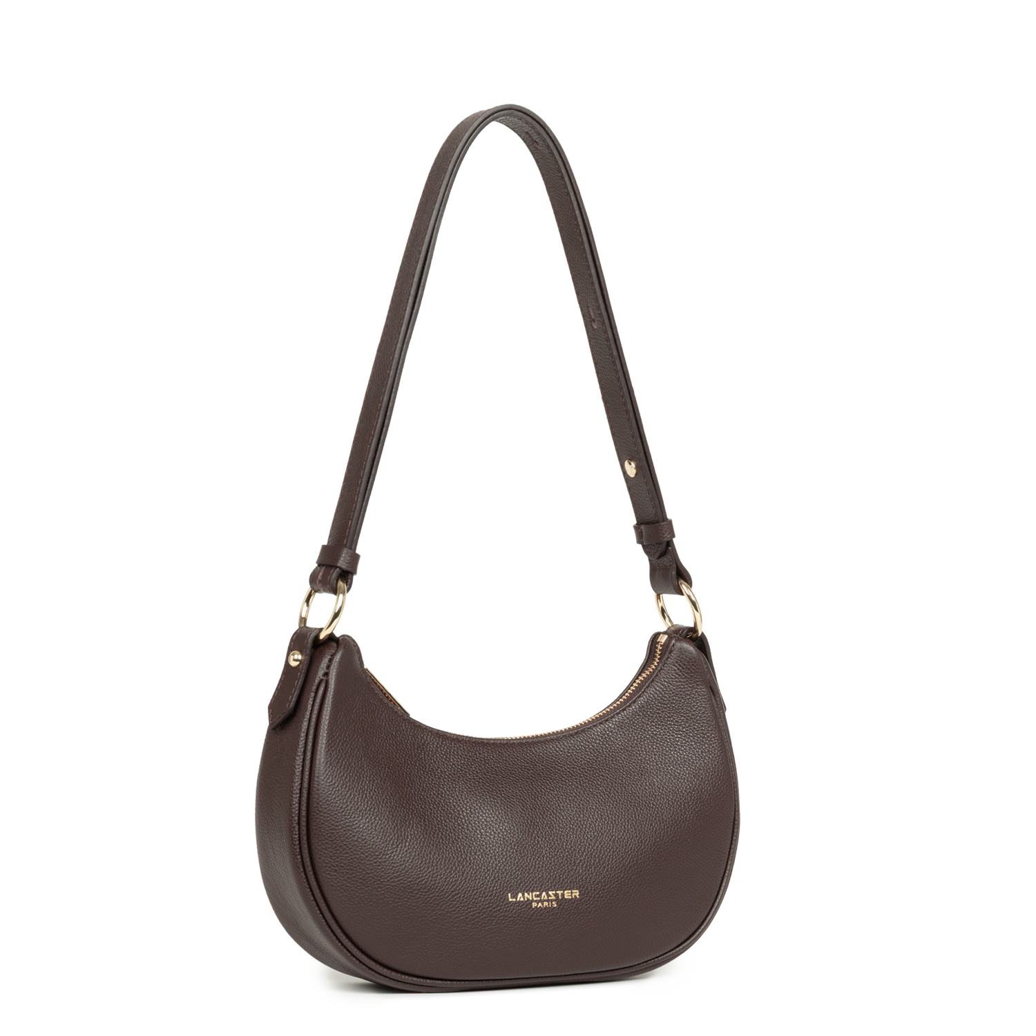 petit sac besace - milano aria 
