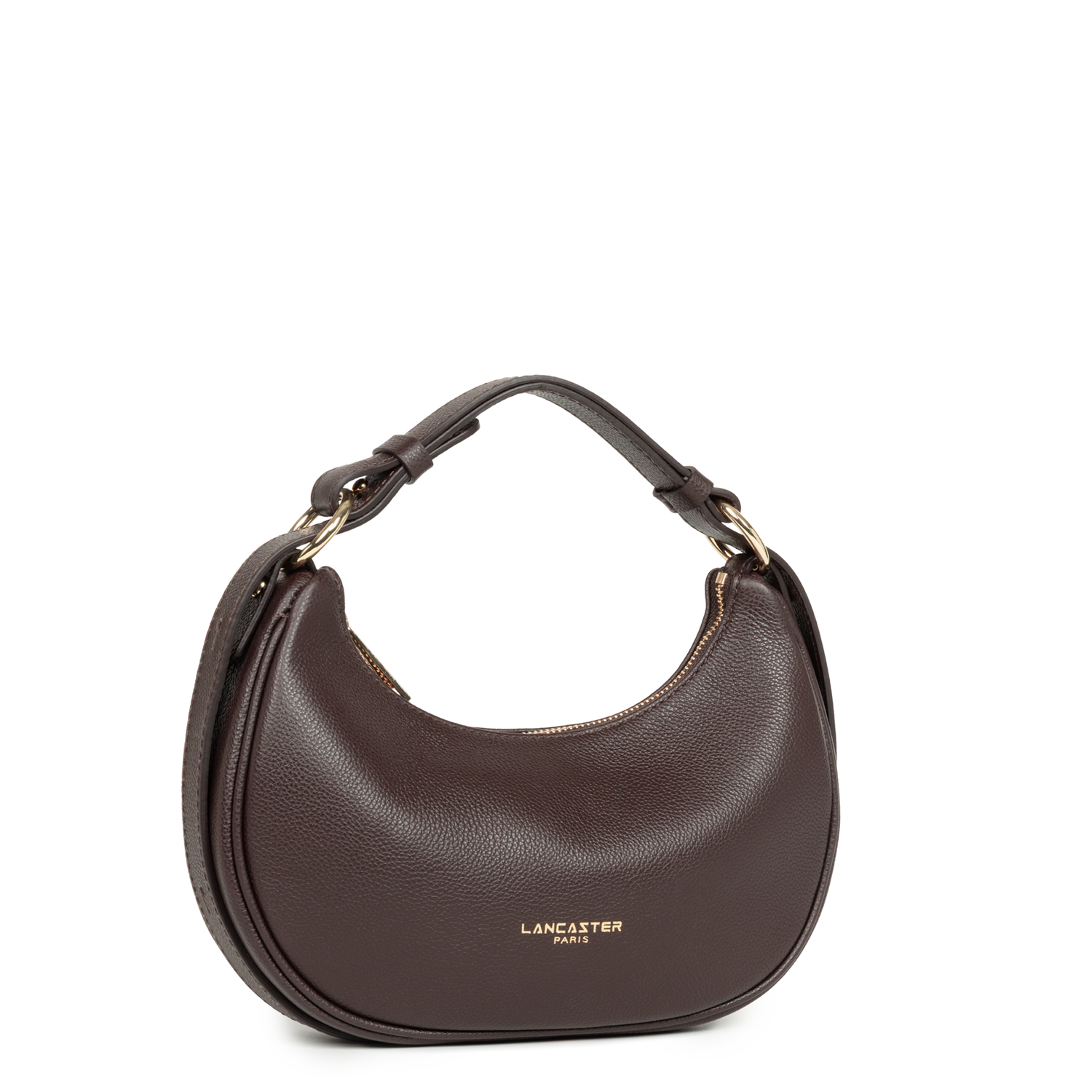 petit sac besace - milano aria 