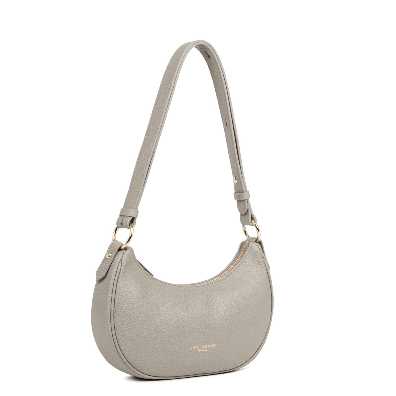 petit sac besace - milano aria 