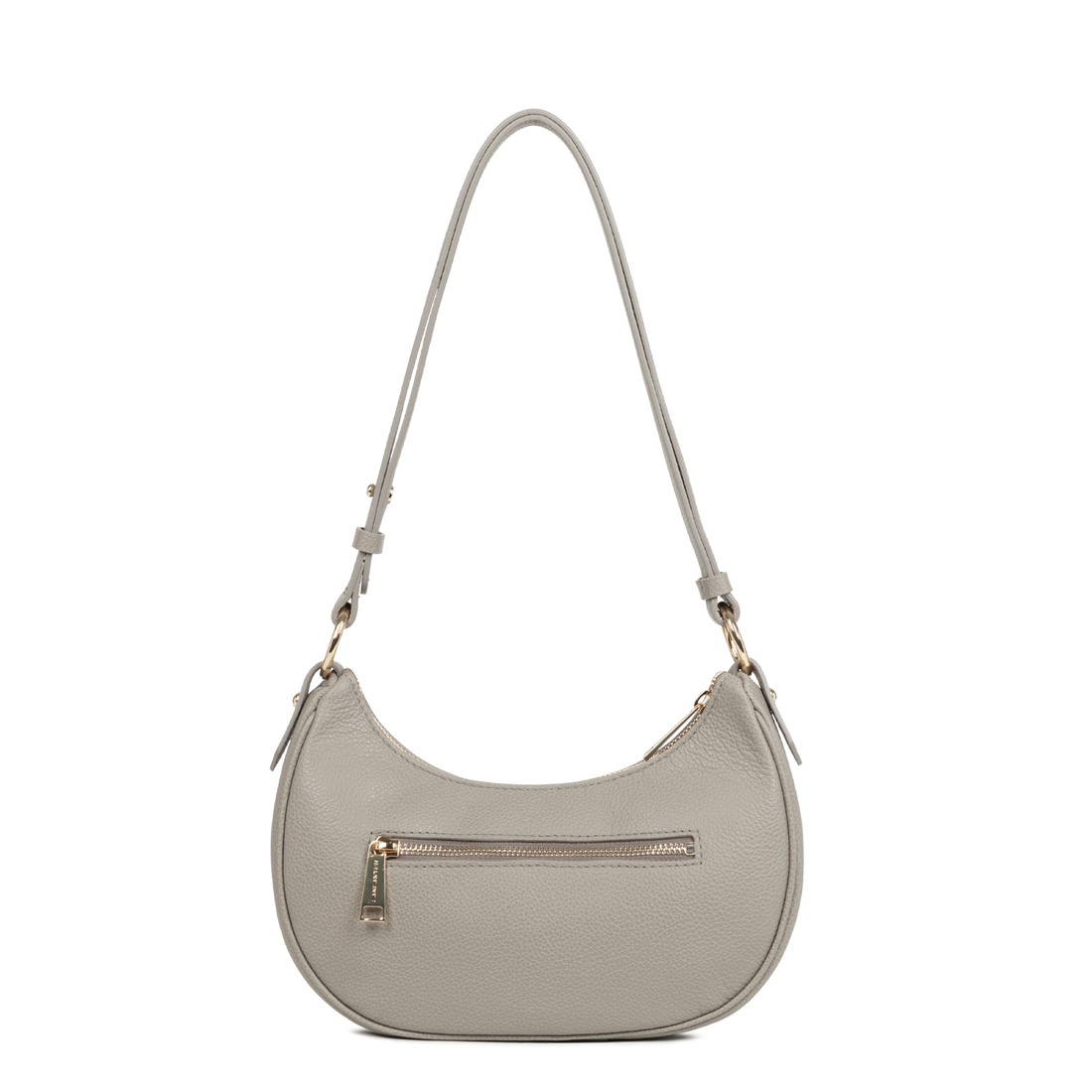 petit sac besace - milano aria 