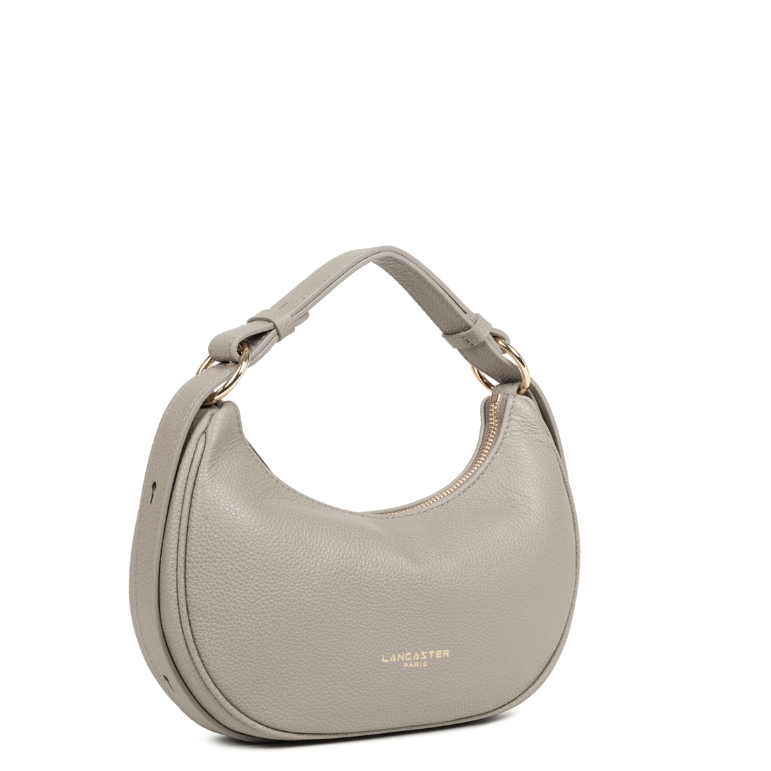 petit sac besace - milano aria 