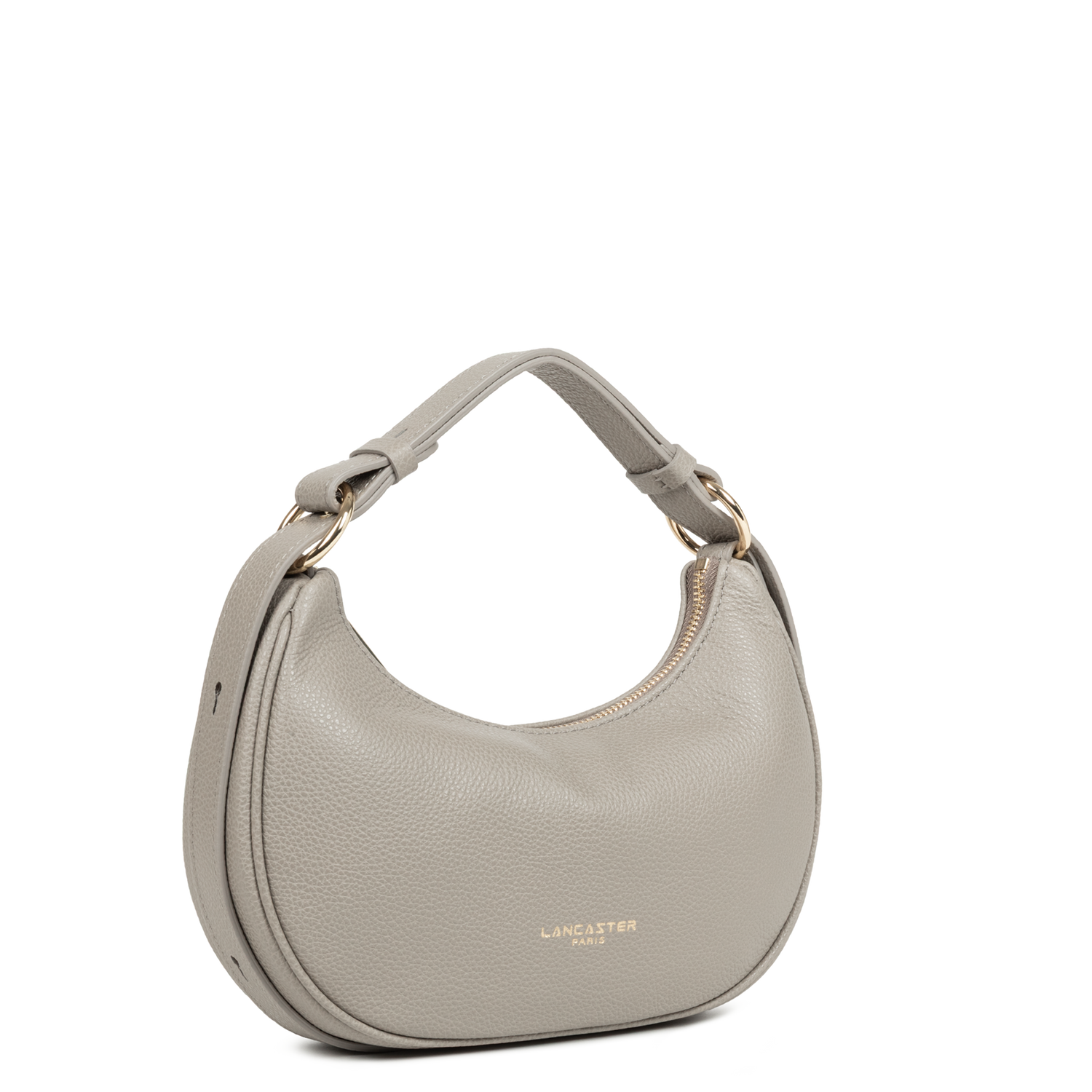 petit sac besace - milano aria 