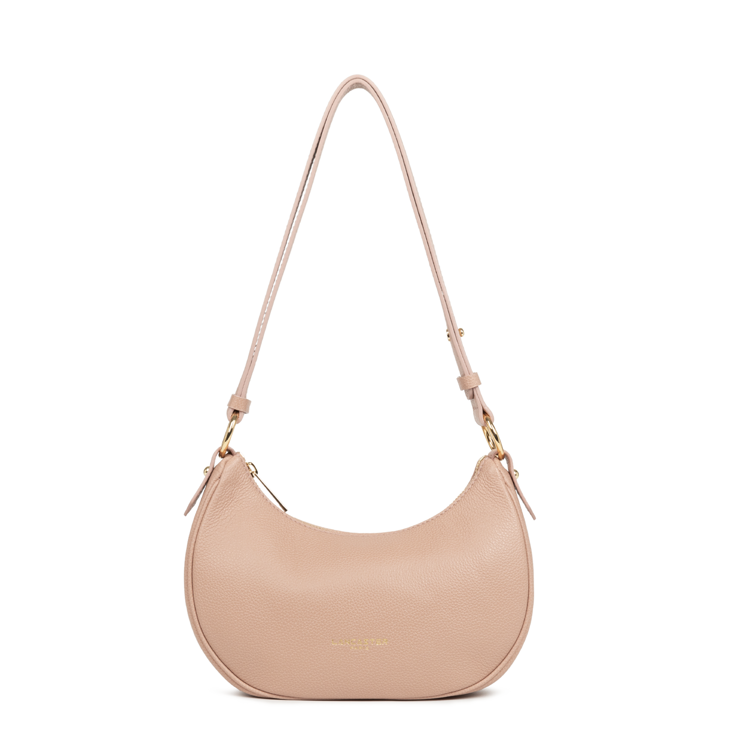 petit sac besace - milano aria 