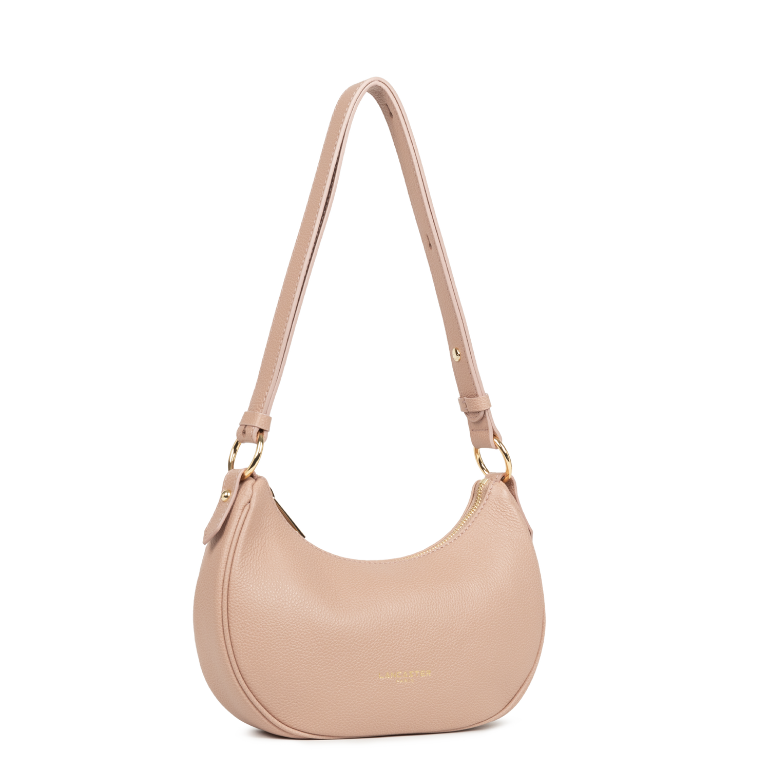petit sac besace - milano aria 