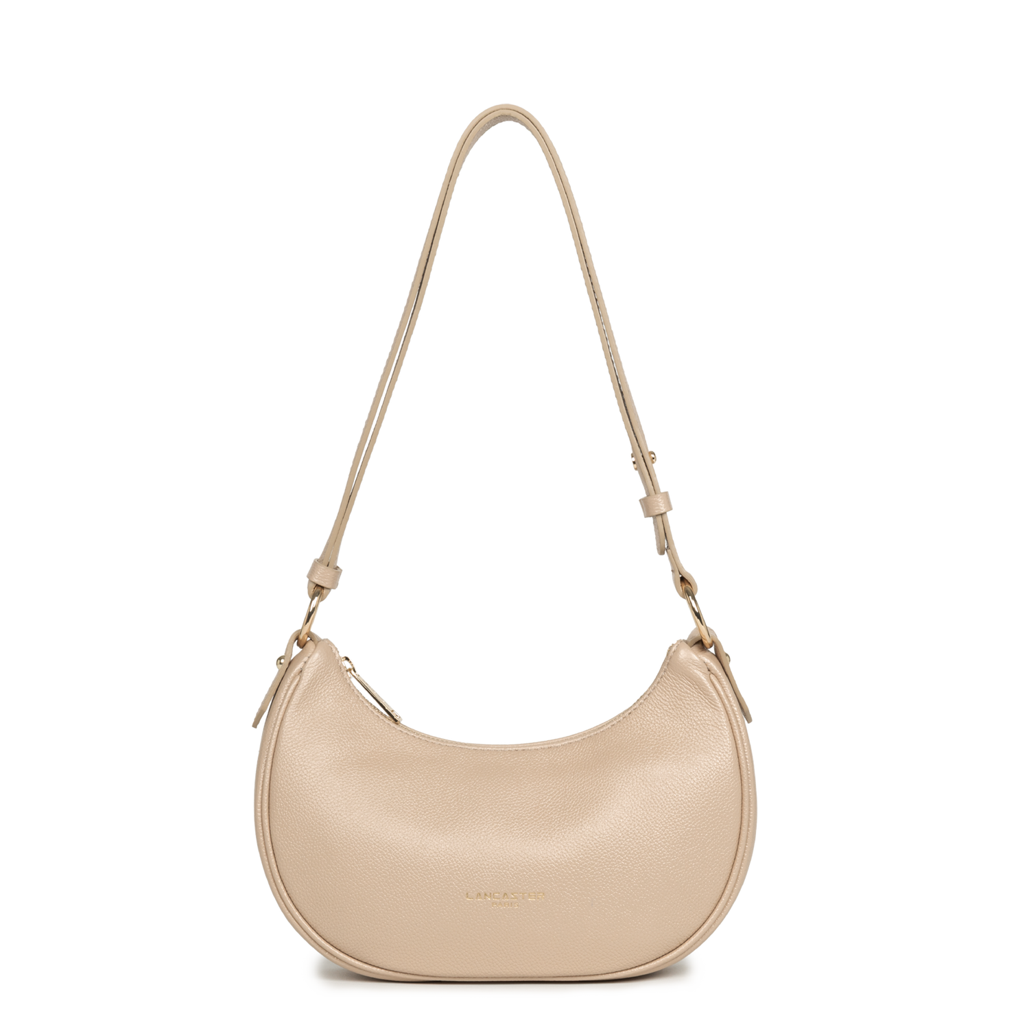 petit sac besace - milano aria 