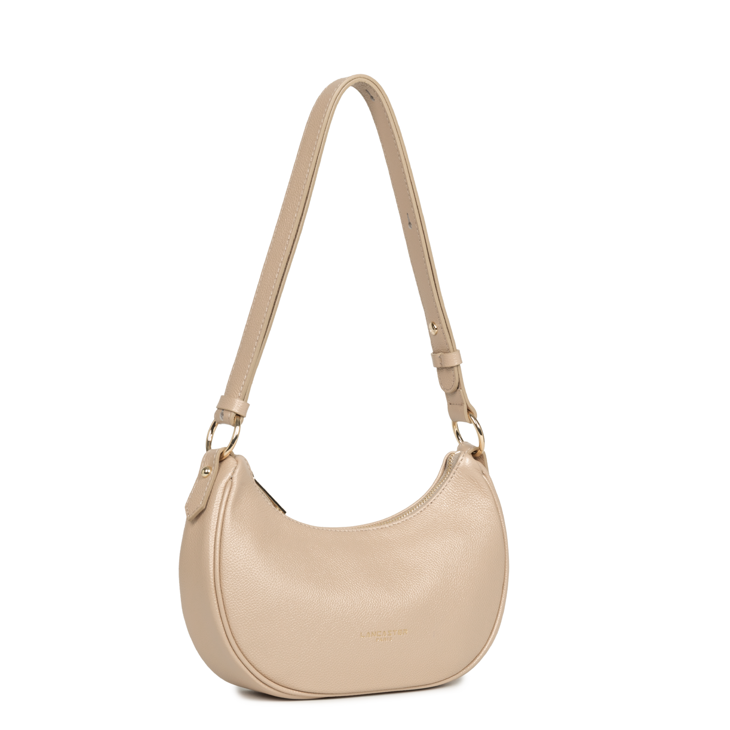 petit sac besace - milano aria 