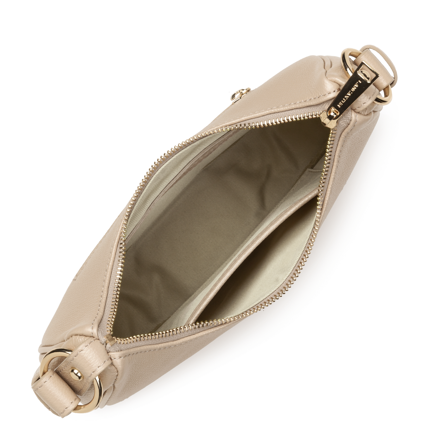 petit sac besace - milano aria 