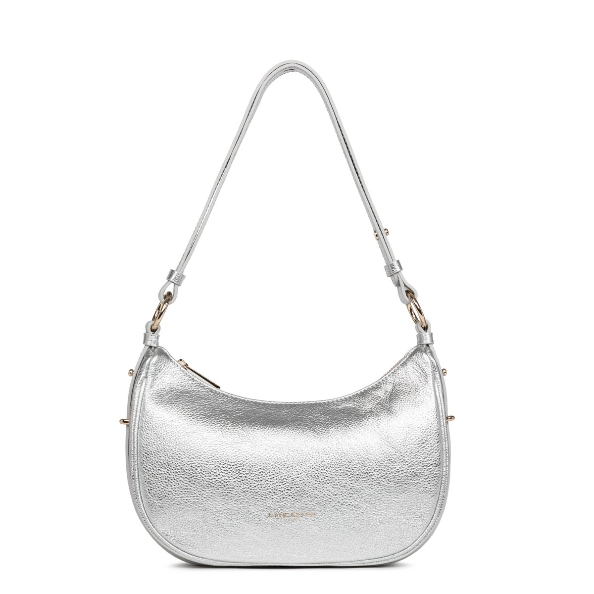 sac besace - milano aria 