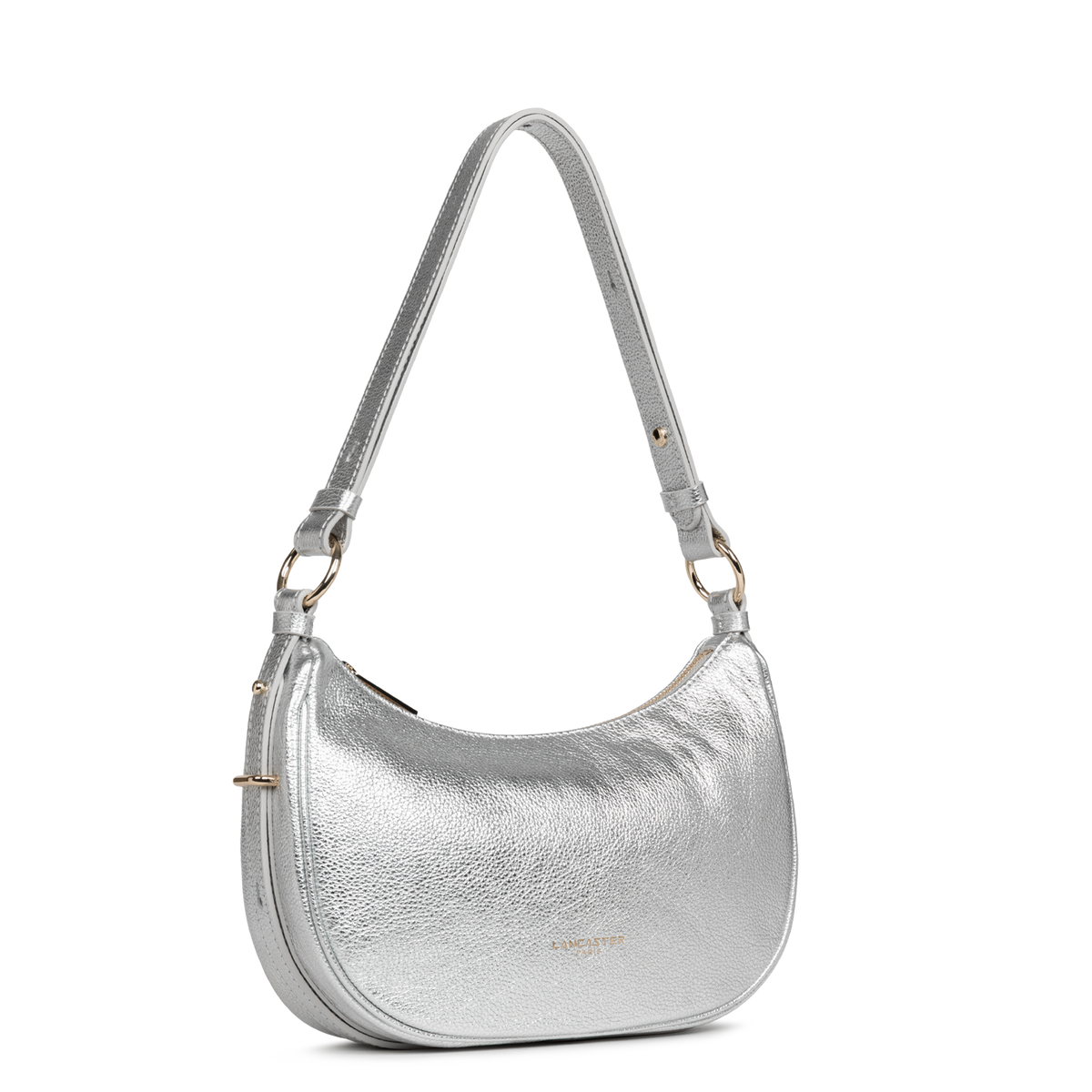 sac besace - milano aria 