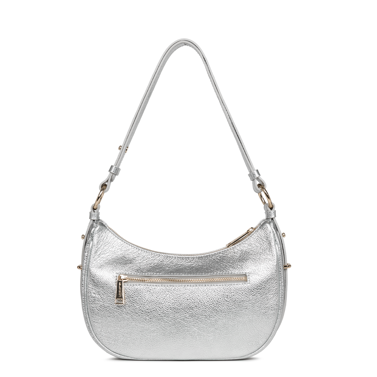 sac besace - milano aria 