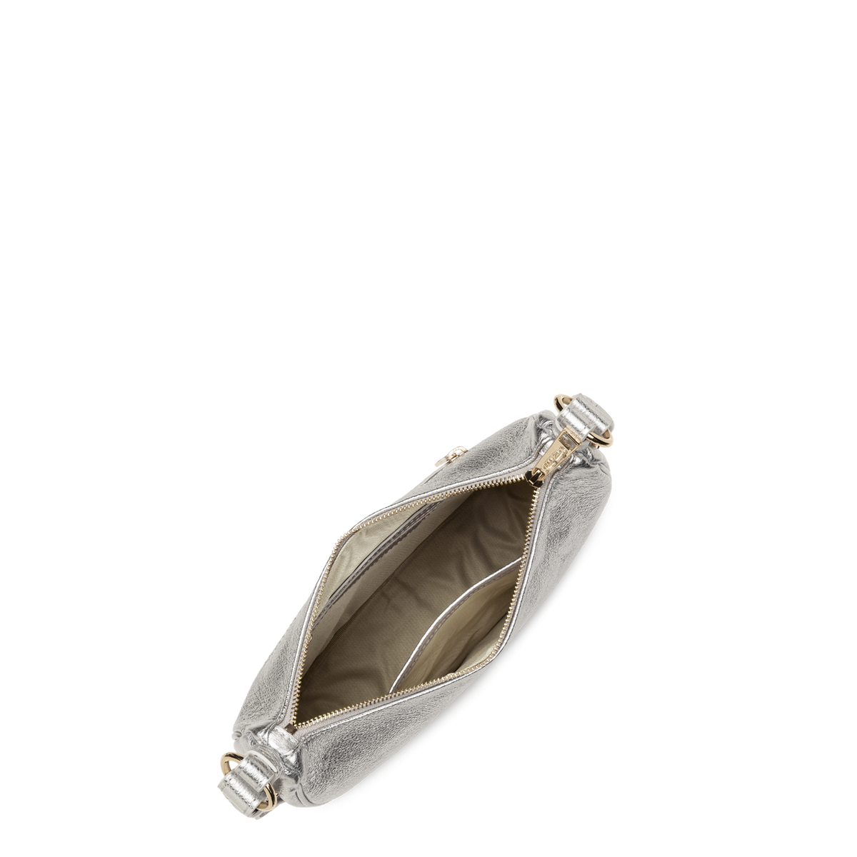 sac besace - milano aria 