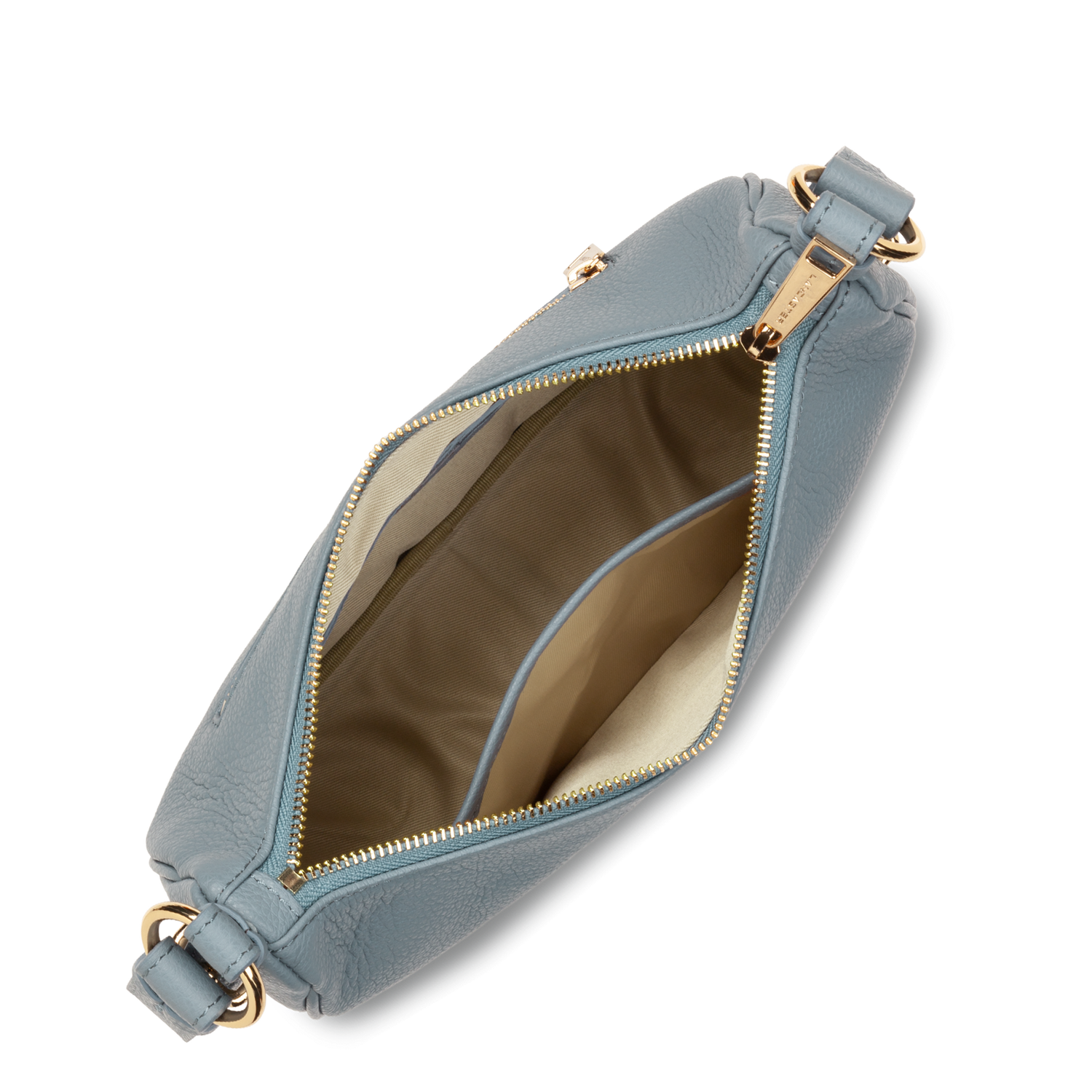 sac besace - milano aria 
