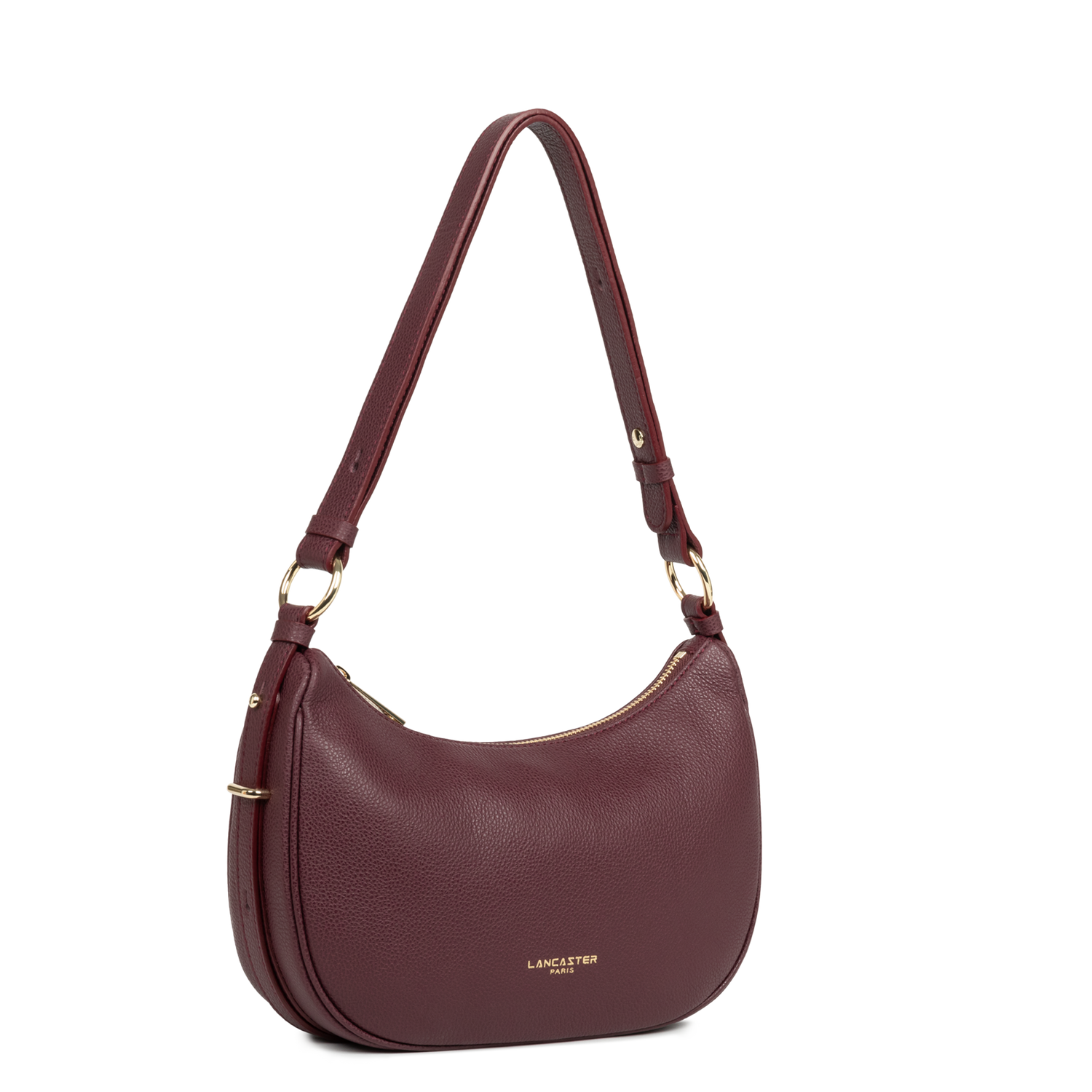 sac besace - milano aria 