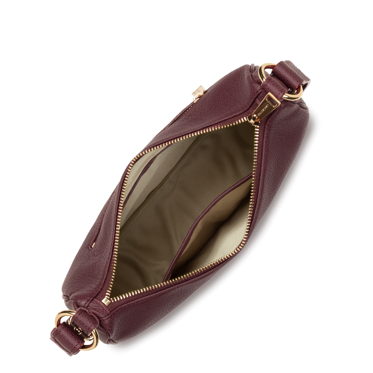 sac besace - milano aria 
