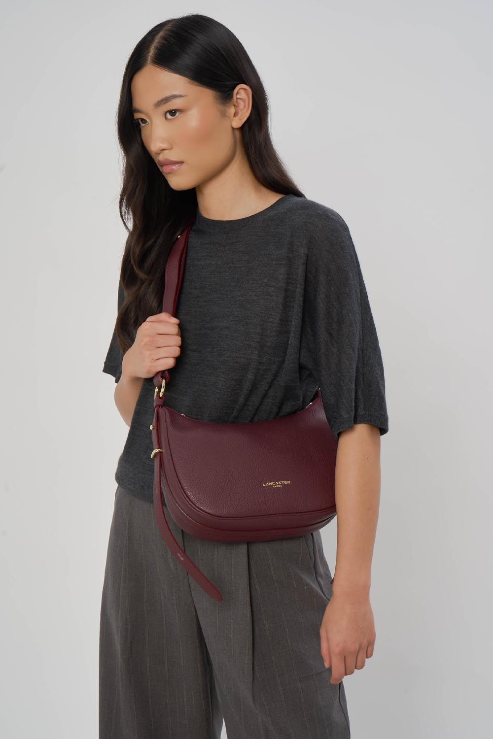 sac besace - milano aria 