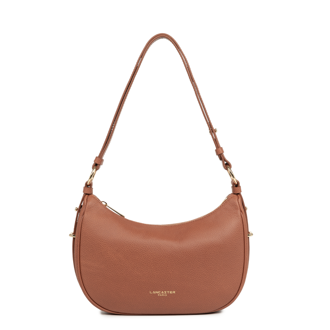 sac besace - milano aria 