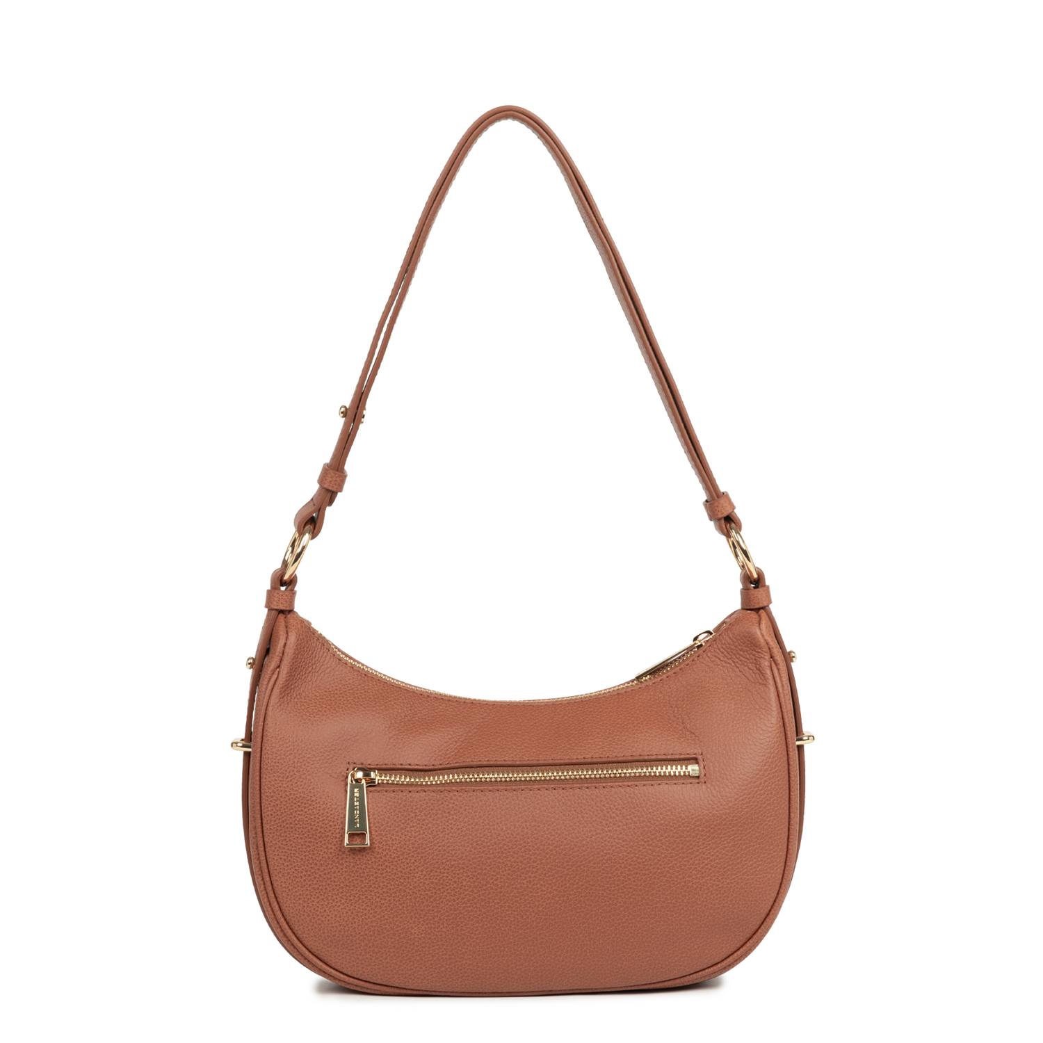 sac besace - milano aria 
