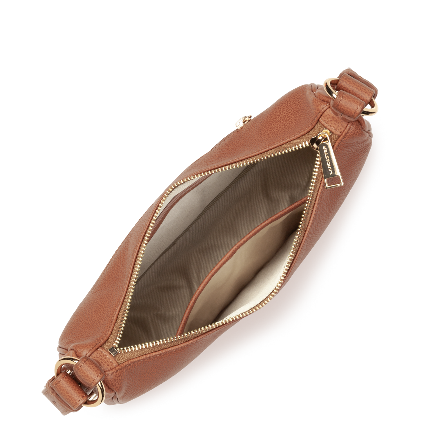 sac besace - milano aria 