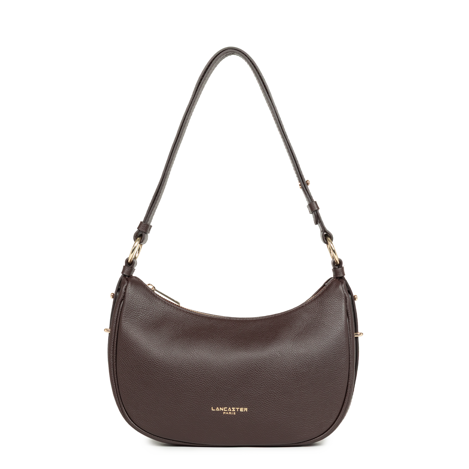 sac besace - milano aria 