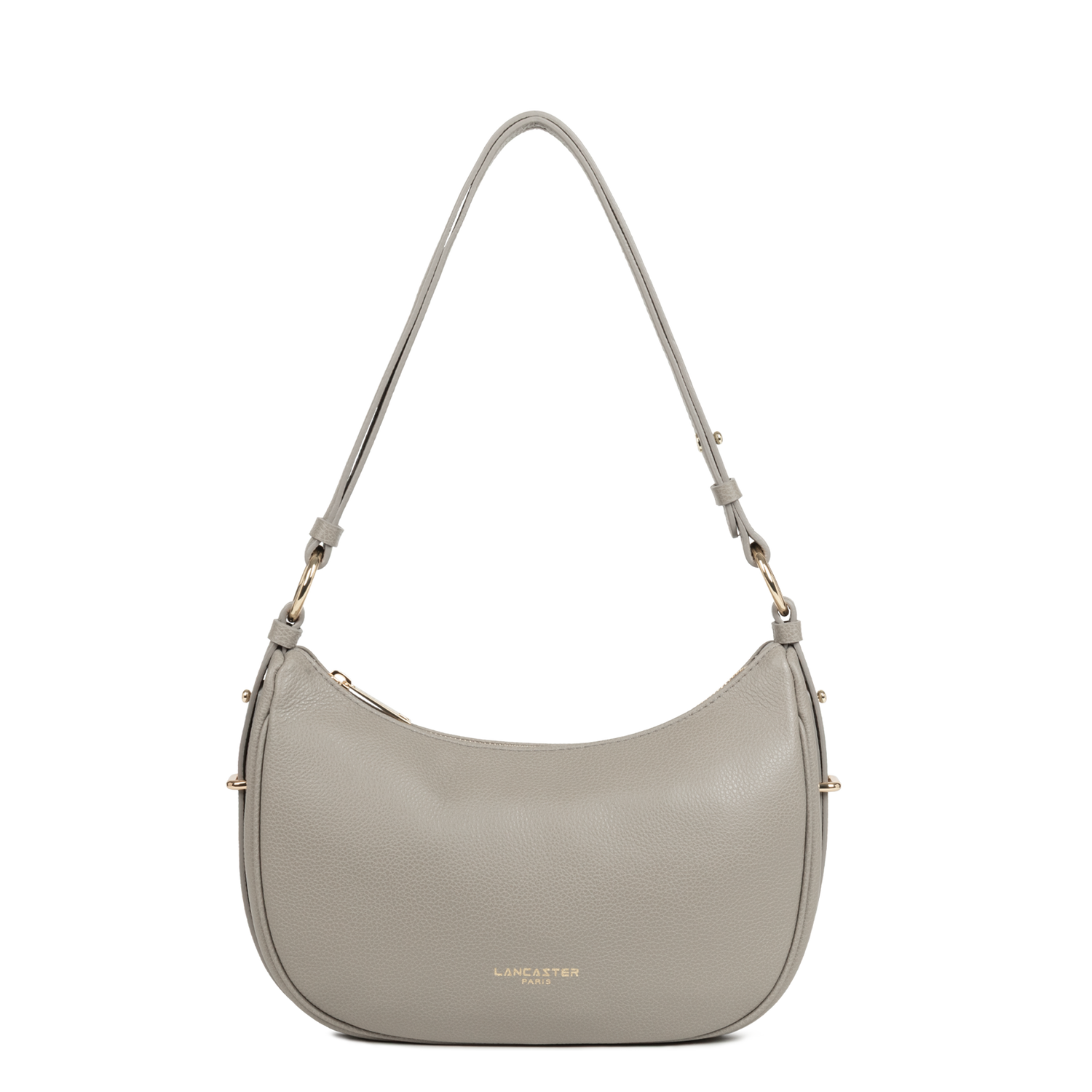 sac besace - milano aria 