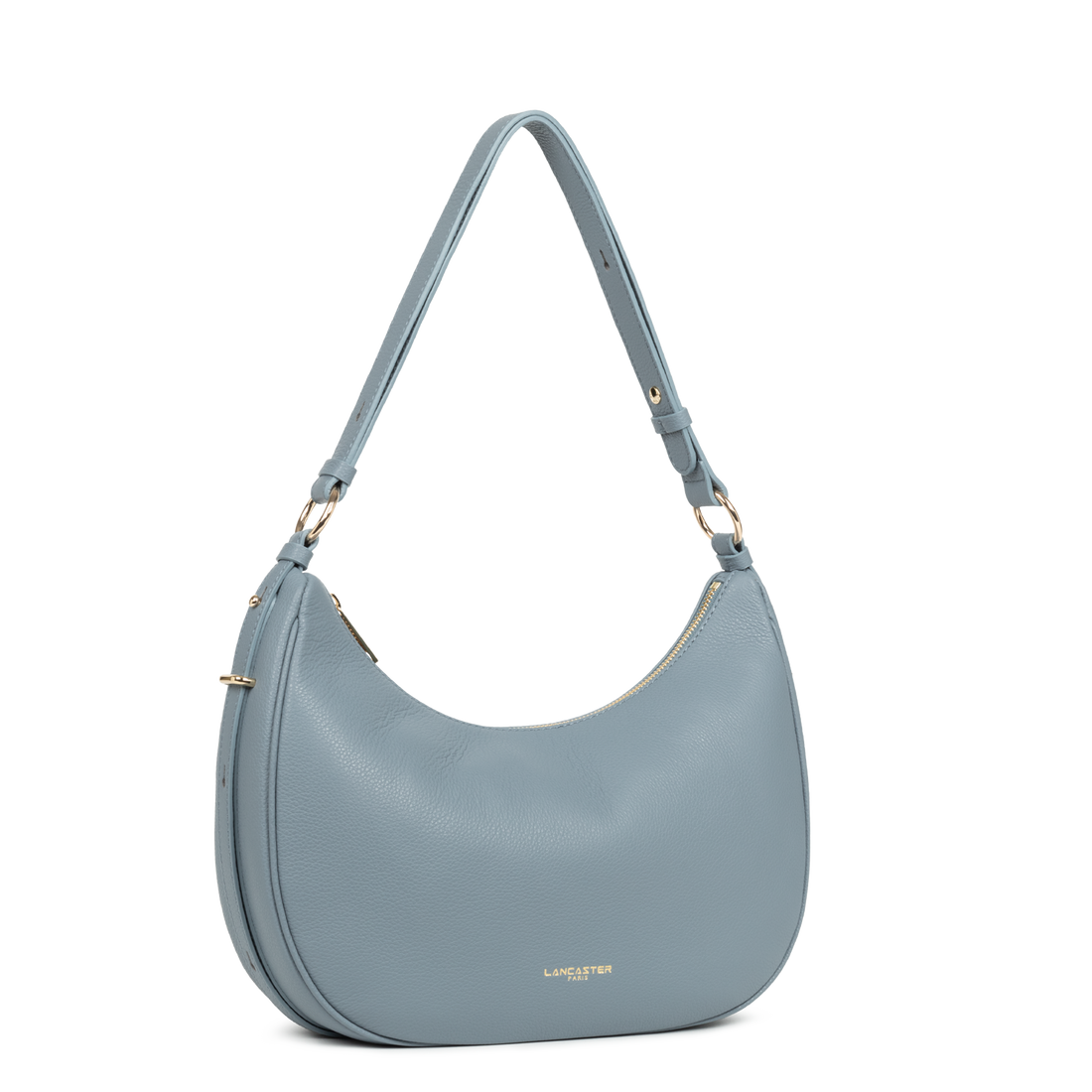 grand sac besace - milano aria 