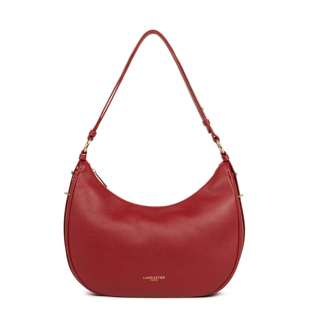 grand sac besace - milano aria 