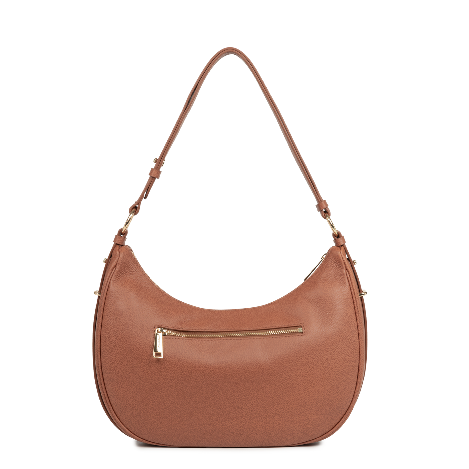 grand sac besace - milano aria 