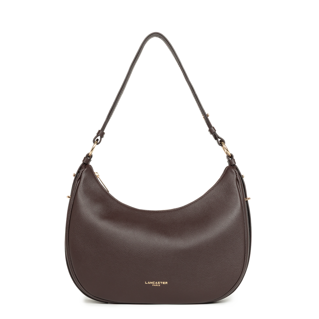 grand sac besace - milano aria 