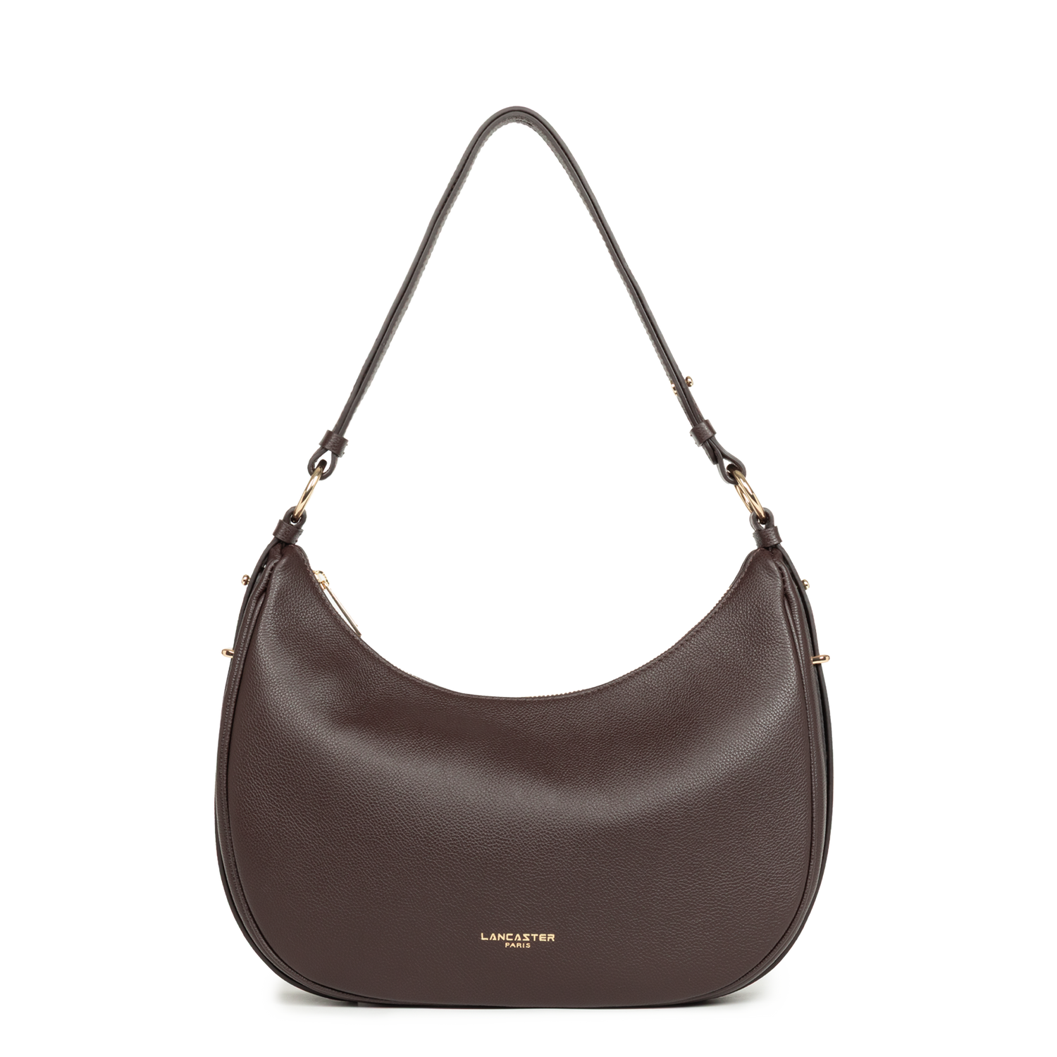 grand sac besace - milano aria 