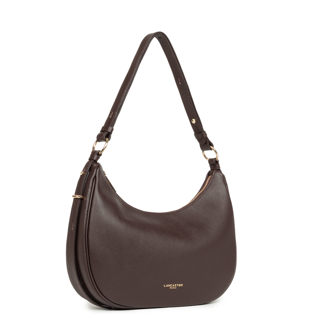 grand sac besace - milano aria 
